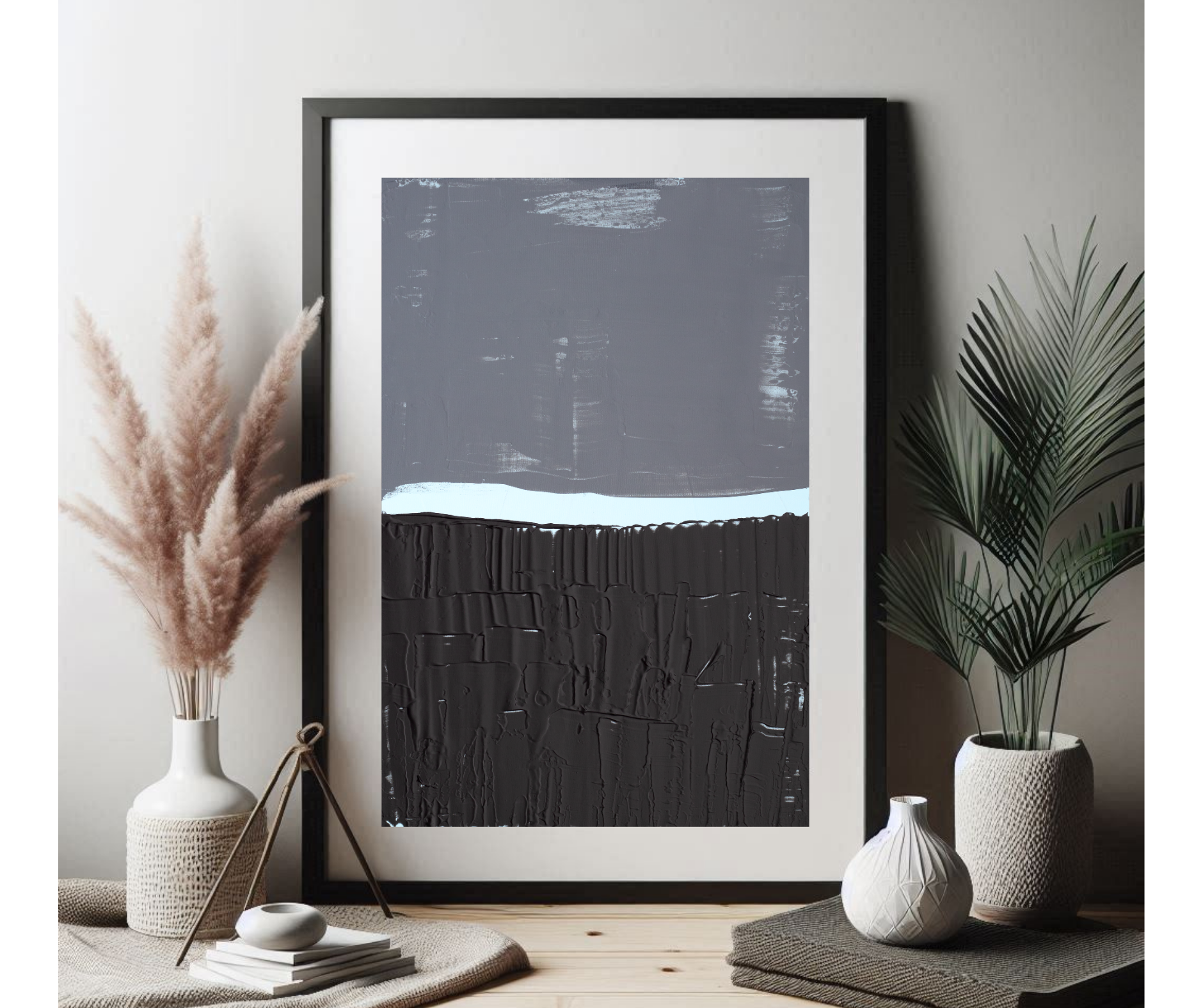 Fathom