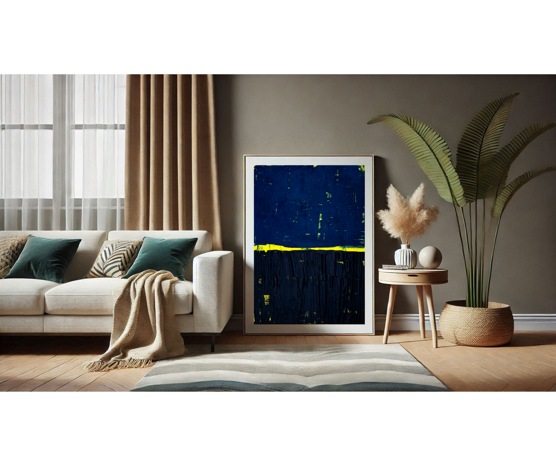 Meteor