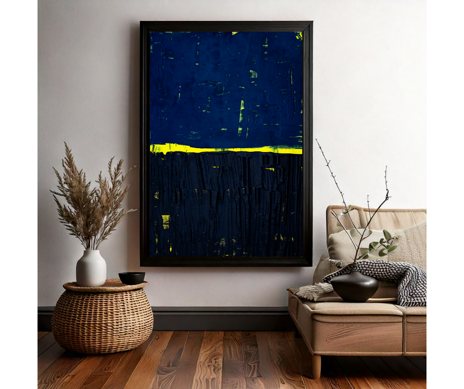 Meteor