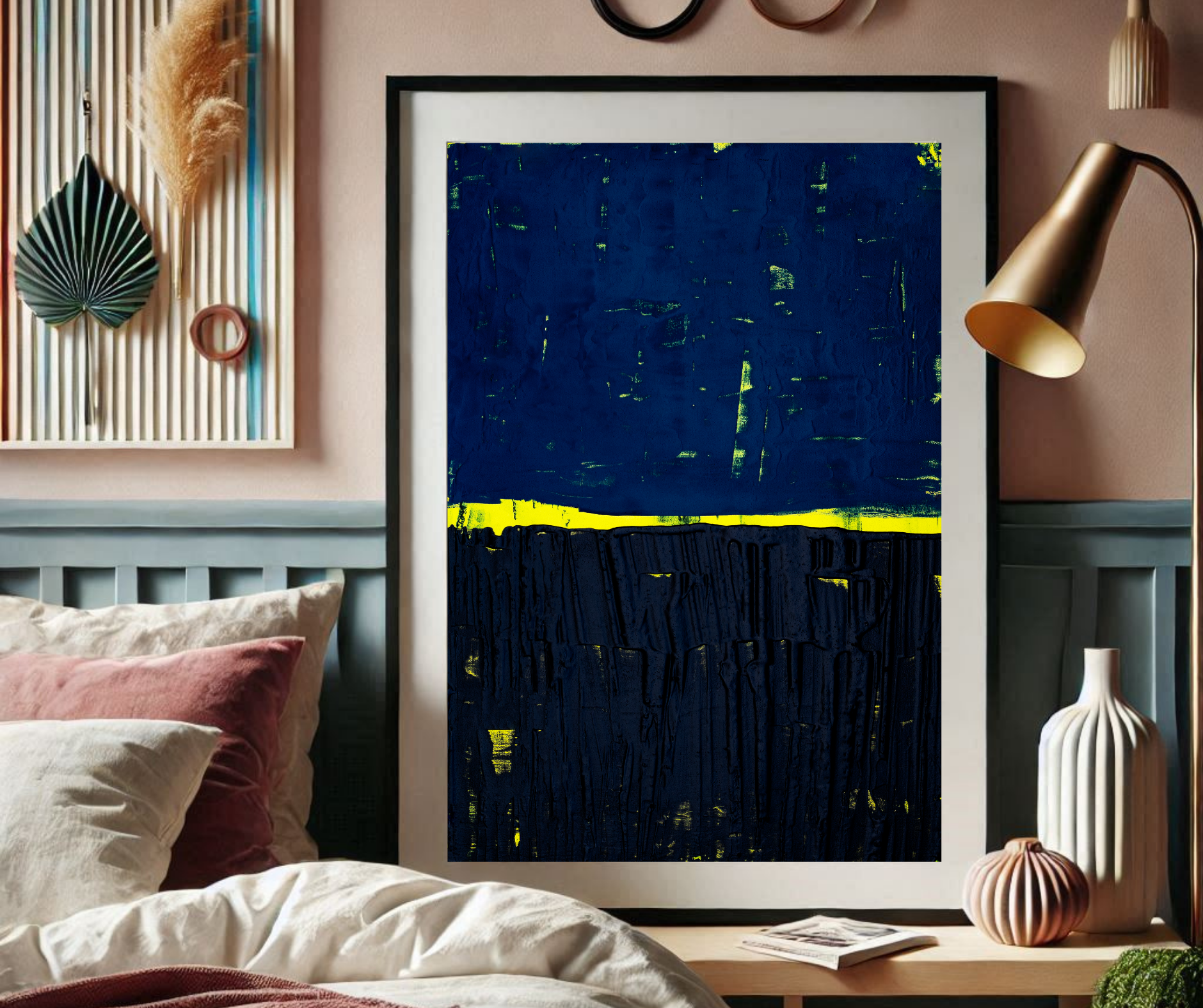Meteor