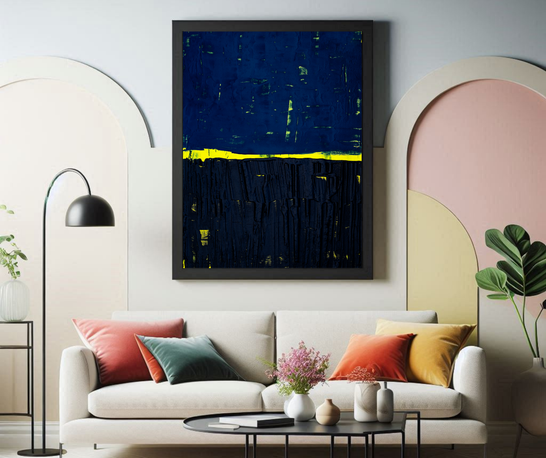 Meteor
