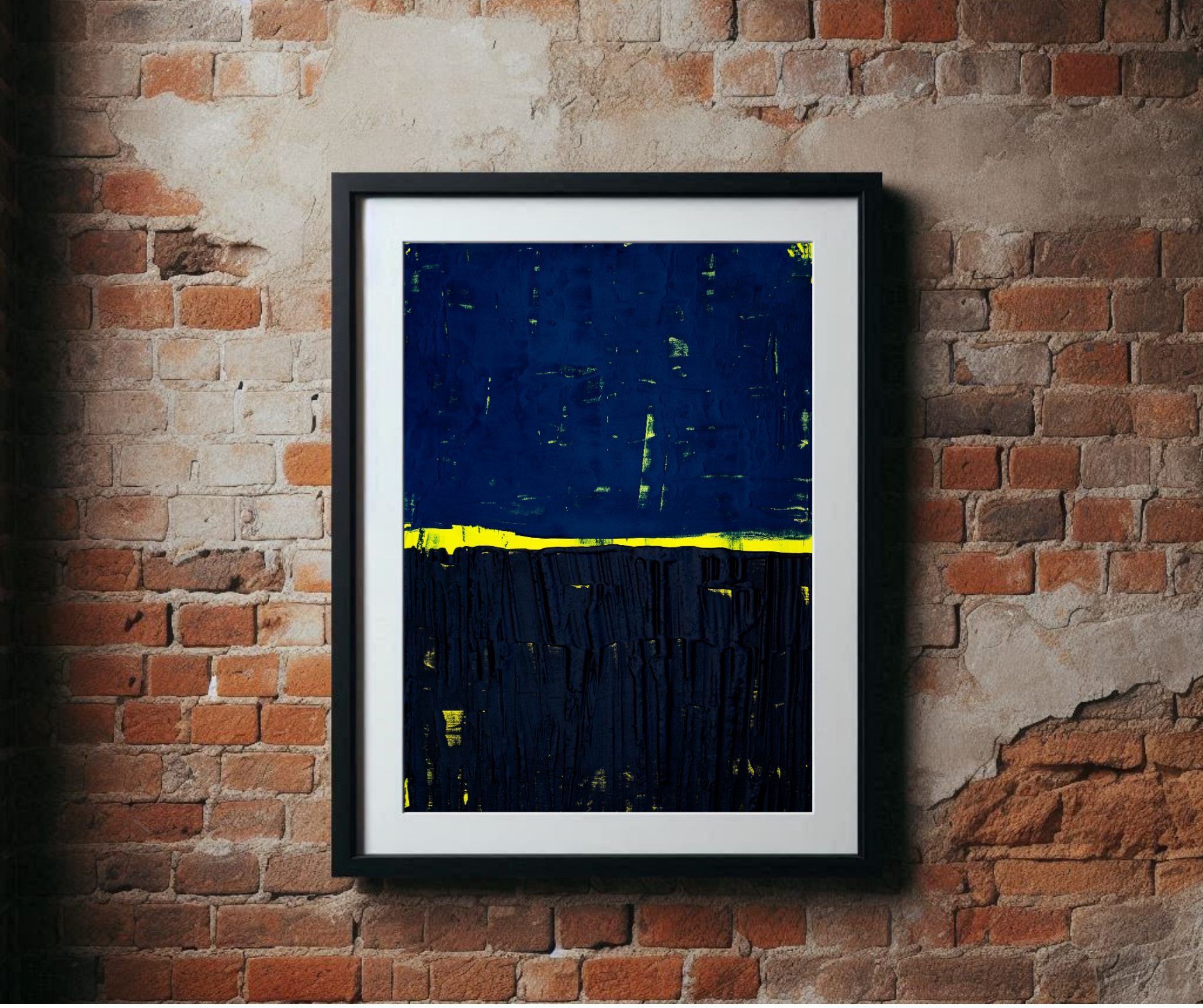 Meteor