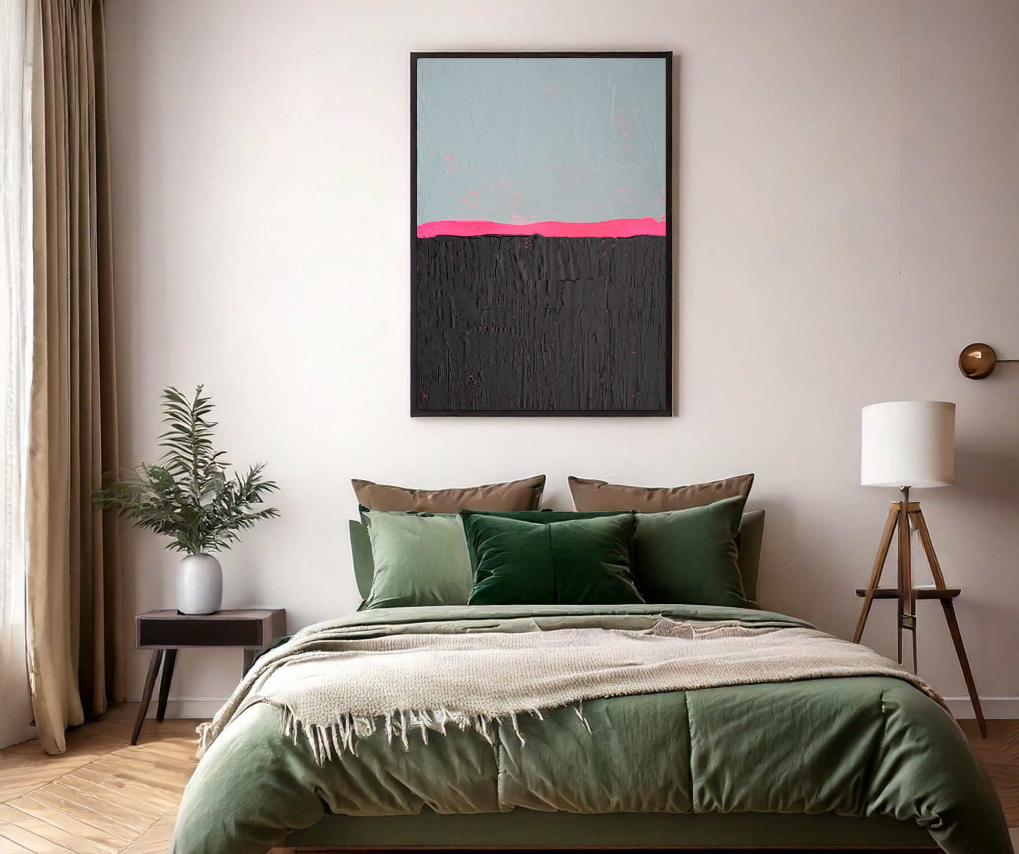 Zen