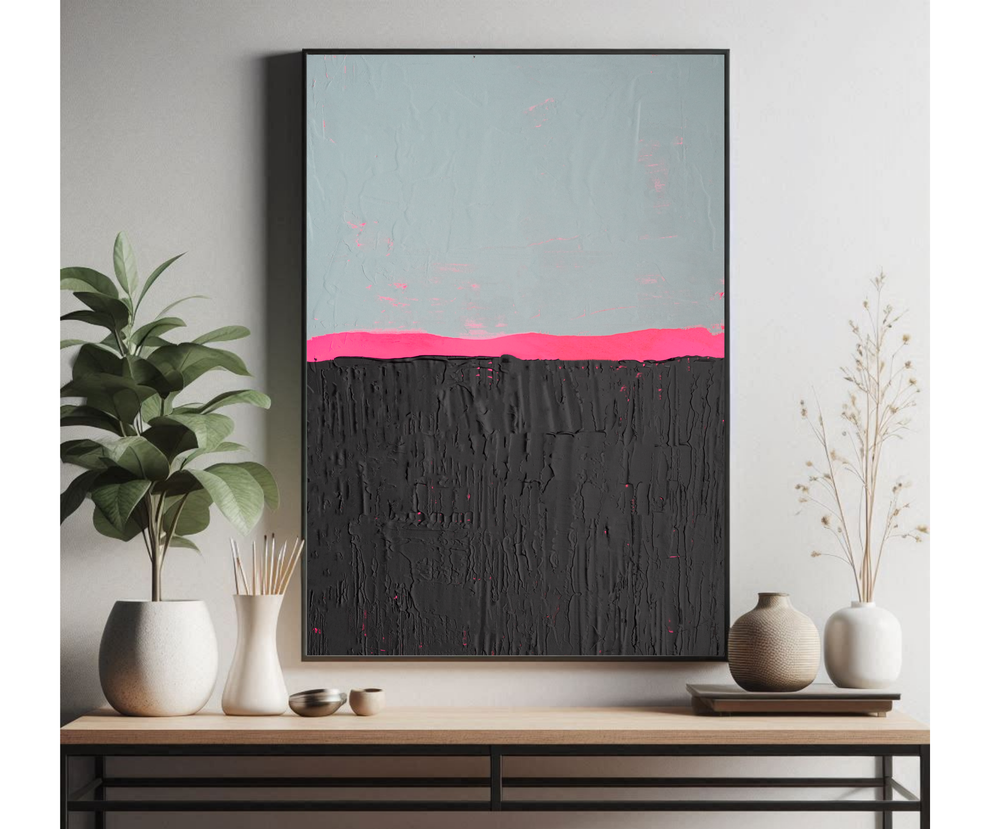 Zen