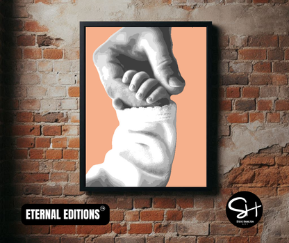 Eternal Editions