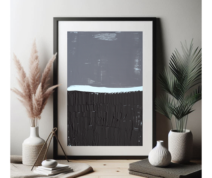 Fathom
