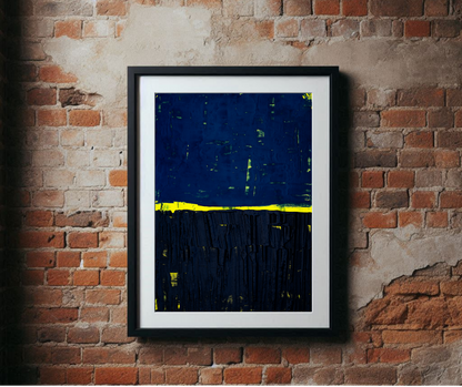 Meteor