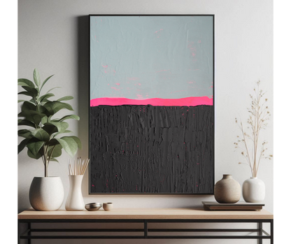 Zen